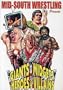 Giants, Midgets, Heroes & Villains