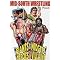The National Wrestling Alliance On DVD The National Wrestling Alliance On DVD