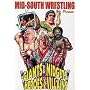 Giants, Midgets, Heroes & Villains