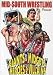 Giants, Midgets, Heroes & Villains