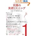 ���i�̏ڍ�