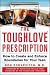 Books: Small picture for The Toughlove® Prescription