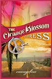 The Orange Blossom Express