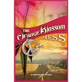 The Orange Blossom Express