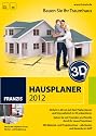3D Hausplaner 2012