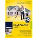 3D Hausplaner 2012