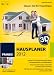 Software : 3D Hausplaner 2012