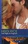 One Night, So Pregnant! (Mills & Boon Modern)
