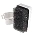 New Era Cap Cleaning Brush
