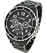 TOMMY HILFIGER CHRONOGRAPH PLASTIC LADIES WATCH - 1781084,Tommy Hilfiger,TO18337