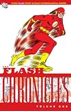 The Flash Chronicles, Vol. 1
