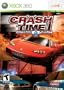 Crash Time