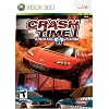 Crash Time