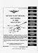 2 Pilot's Manuals: Boeing Vertol H-46 Helicopter by USAF