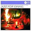 Jazz For Dining (Jazz Club)