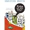 SF Stories: Books Set In San Francisco