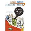 Tales of the City: A Novel (P.S.)