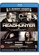 Headhunter (2009)  [ D�nische Fassung, Keine Deutsche Sprache ]
