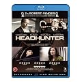 Headhunter (2009)  [ D�nische Fassung, Keine Deutsche Sprache ]