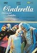 Prokofjew, Sergej - Cinderella