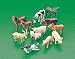 Vinyl Farm Animals (1 dz)_s-1