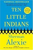Ten Little Indians