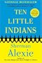 Ten Little Indians