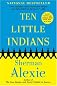 Ten Little Indians
