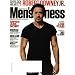 Men's Fitness