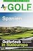 Golf Guide Spanien 2011: Die sch&ouml;nsten Golf-Ziele 2011