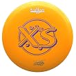 Discraft Elite X XS Disc Golf Driver