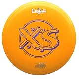 Discraft Elite X XS Disc Golf Driver