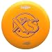 Sporting Goods : Discraft Elite X XS Disc Golf Driver