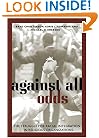 Against All Odds: The Struggle for Racial Integration in Religious Organizations