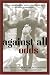 Against All Odds: The Struggle for Racial Integration in Religious Organizations