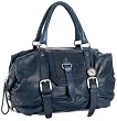 The SAK Silverlake Convertible Satchel/Hobo