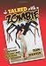 Books : I Talked with a Zombie: Interviews With 23 Veterans of Horror and Sci-Fi Films and Television