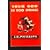 Your God Is Too Small (Wyvern Books)