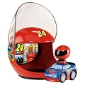 Shelcore - NASCAR Jeff Gordon Combo Pack