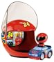 Shelcore - NASCAR Jeff Gordon Combo Pack