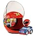 Shelcore - NASCAR Jeff Gordon Combo Pack