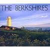 The Berkshires