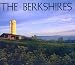 The Berkshires