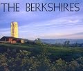 The Berkshires