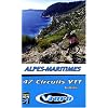 Alpes-Maritimes
