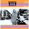 Bird on 52nd Street [Vinyl]