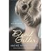 David Golder