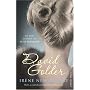 David Golder
