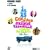 Coffret G�rard oury