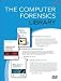 Books : The Computer Forenisics Library